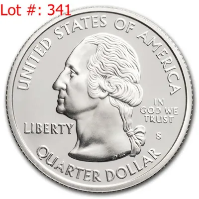 Sale Photo Thumbnail #342