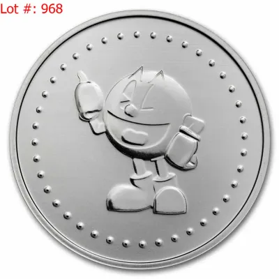 Sale Photo Thumbnail #968
