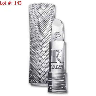 Sale Photo Thumbnail #144