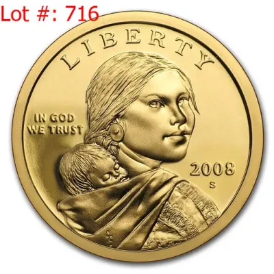 Sale Photo Thumbnail #716