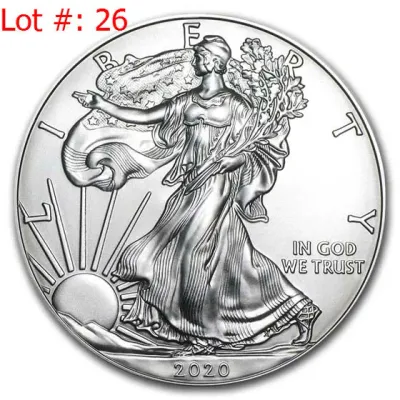 For more information and to place your bids, kindly visit us at https://garnetgazelle.hibid.com/ BID NOW!