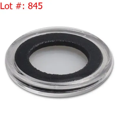 Sale Photo Thumbnail #845