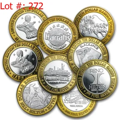 Sale Photo Thumbnail #273