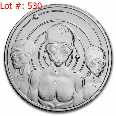 Sale Photo Thumbnail #530