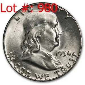 Sale Photo Thumbnail #980