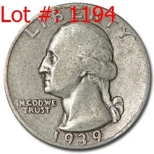 Sale Photo Thumbnail #1194