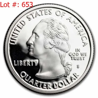 Sale Photo Thumbnail #653