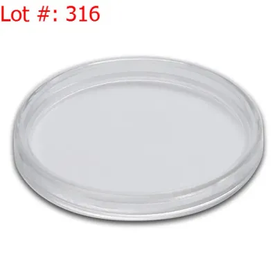 Sale Photo Thumbnail #317