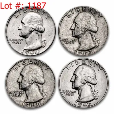Sale Photo Thumbnail #1187