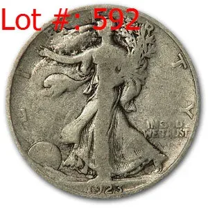 Sale Photo Thumbnail #592