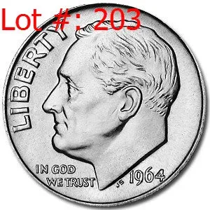 Sale Photo Thumbnail #204