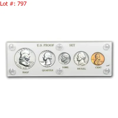 Sale Photo Thumbnail #797