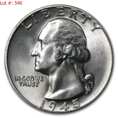 Sale Photo Thumbnail #540