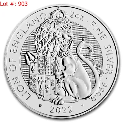 Sale Photo Thumbnail #903