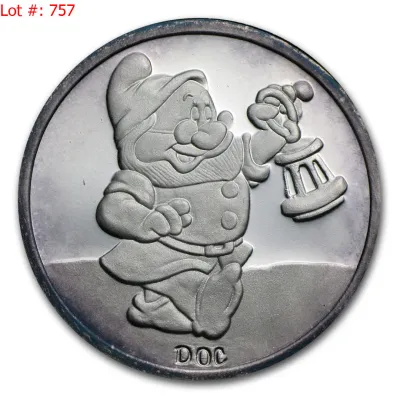 Sale Photo Thumbnail #757