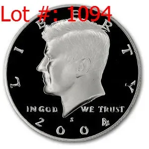 Sale Photo Thumbnail #1094