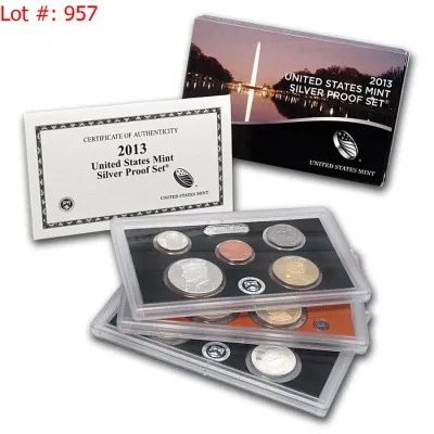 Sale Photo Thumbnail #957