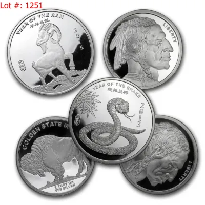 Sale Photo Thumbnail #1251