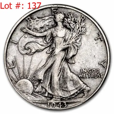 Sale Photo Thumbnail #138