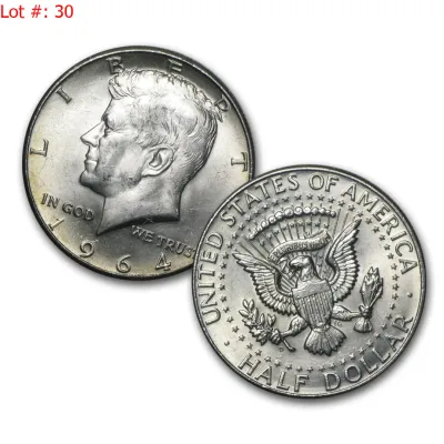 For more information and to place your bids, kindly visit us at https://garnetgazelle.hibid.com/ BID NOW!