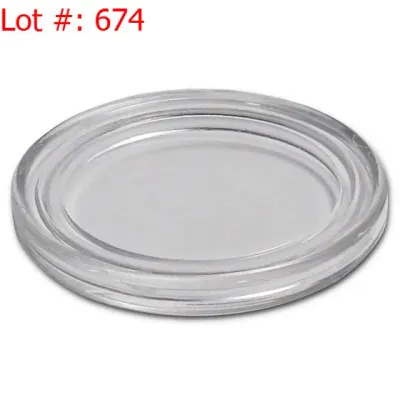 Sale Photo Thumbnail #674
