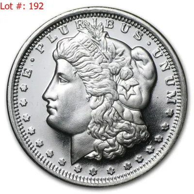 Sale Photo Thumbnail #193