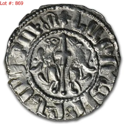 Sale Photo Thumbnail #869
