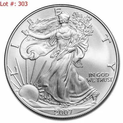 Sale Photo Thumbnail #304