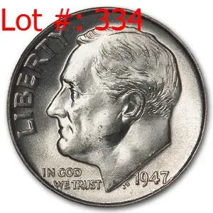 Sale Photo Thumbnail #335