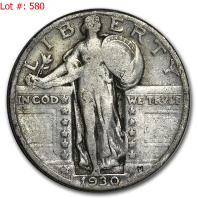 Sale Photo Thumbnail #580