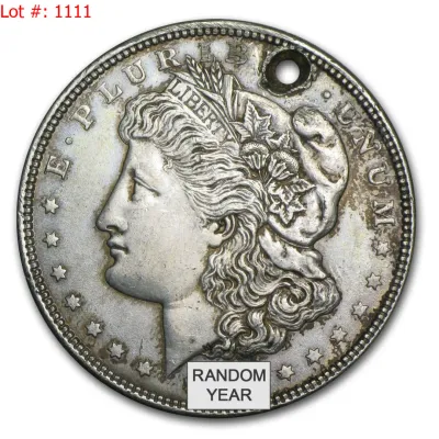 Sale Photo Thumbnail #1111