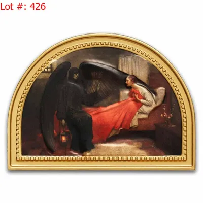Sale Photo Thumbnail #426