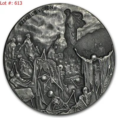 Sale Photo Thumbnail #613