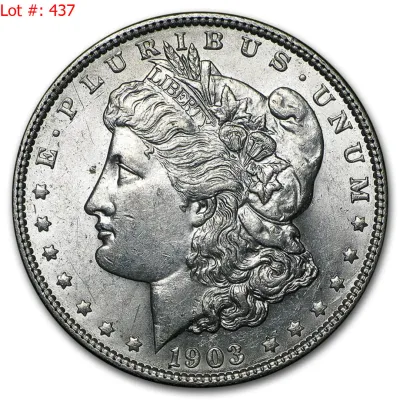 Sale Photo Thumbnail #437