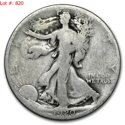 Sale Photo Thumbnail #820