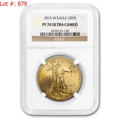 Sale Photo Thumbnail #879