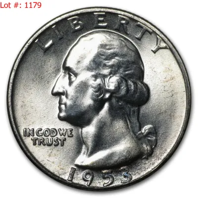 Sale Photo Thumbnail #1179