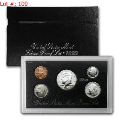 Sale Photo Thumbnail #110