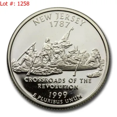 Sale Photo Thumbnail #1258