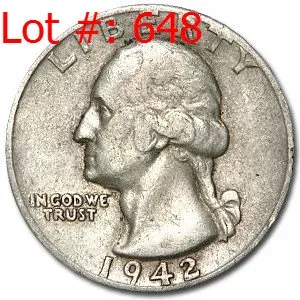 Sale Photo Thumbnail #648