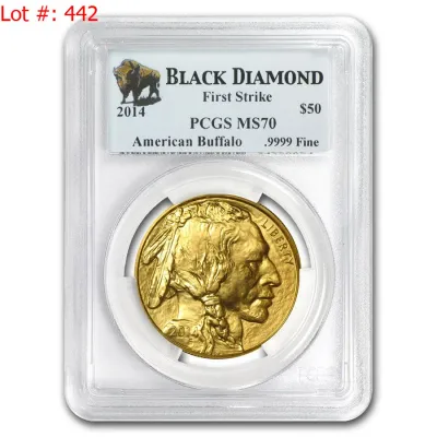 Sale Photo Thumbnail #442