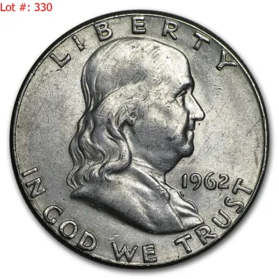 Sale Photo Thumbnail #331