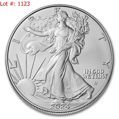 Sale Photo Thumbnail #1123