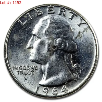 Sale Photo Thumbnail #1152