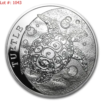 Sale Photo Thumbnail #1043