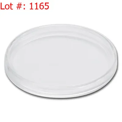 Sale Photo Thumbnail #1165