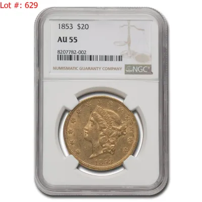 Sale Photo Thumbnail #629