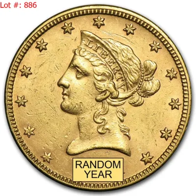 Sale Photo Thumbnail #886