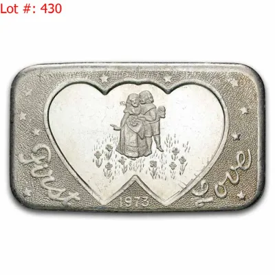 Sale Photo Thumbnail #430