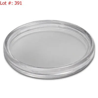 Sale Photo Thumbnail #392